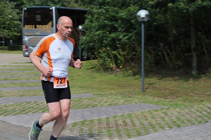 Onderweg 2015 - 082